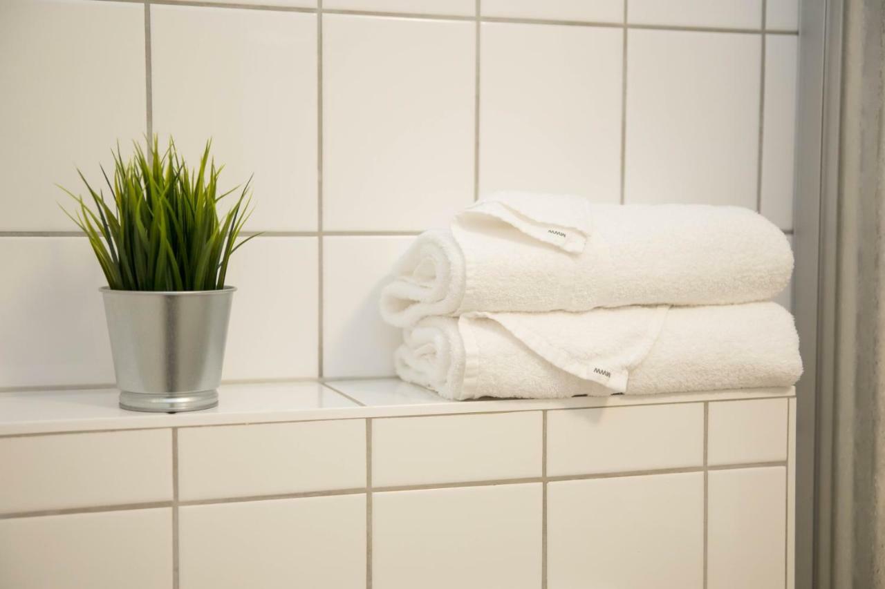 Hotel Stadt Gehrden Gehrden  Luaran gambar